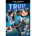 Trust on Thin Ice