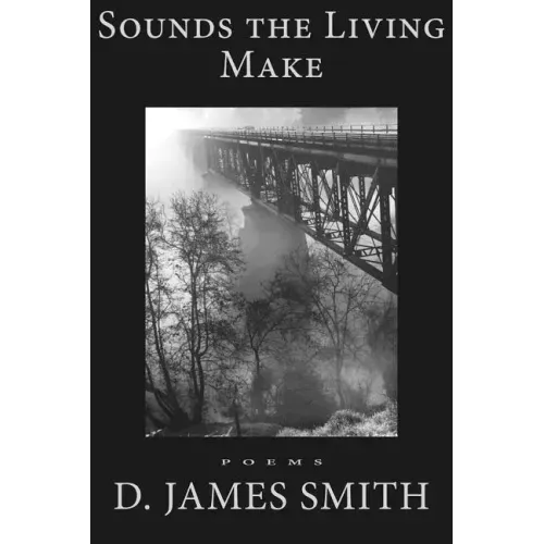 Sounds the Living Make