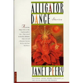 Alligator Dance