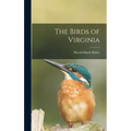 The Birds of Virginia