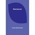 Nocturne
