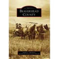 Beaverhead County