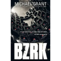 Bzrk