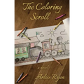 The Coloring Scroll
