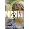 Missing: An Urgent Call for the Church to Rescue Kids