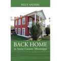 BACK HOME in Amite County, Mississippi