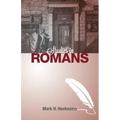 Studies in Romans