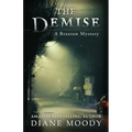 The Demise