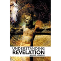 Understanding Revelation