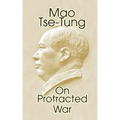 On Protracted War