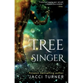 Tree Singer