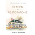 Season of Restorations