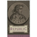 The Republic and Other Works