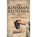 The Kinsman Redeemer