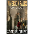 Civil War
