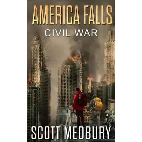 Civil War