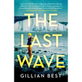 The Last Wave