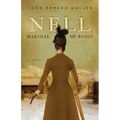 Nell: Marshal of Bodie