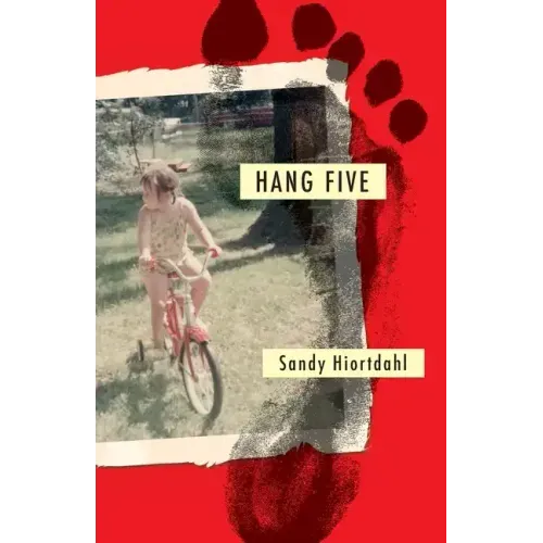 Hang Five
