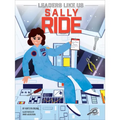 Sally Ride