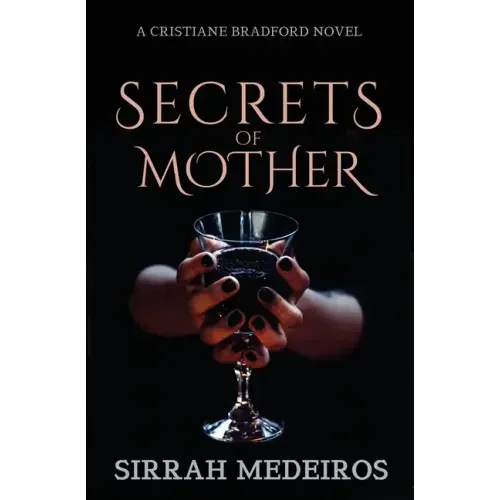 Secrets of Mother