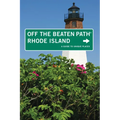 Rhode Island Off the Beaten Path