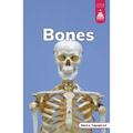 Bones