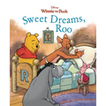 Winnie the Pooh: Sweet Dreams, Roo