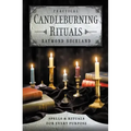 Practical Candleburning Rituals: Spells and Rituals for Every Purpose