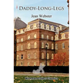 Daddy-Long-Legs