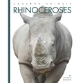 Rhinoceroses
