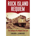 Rock Island Requiem: The Collapse of a Mighty Fine Line