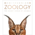 Zoology: Inside the Secret World of Animals
