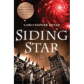 Siding Star