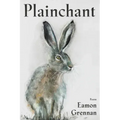 Plainchant