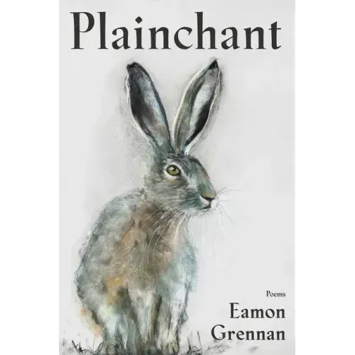 Plainchant