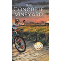 The Concrete Vineyard