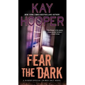 Fear the Dark