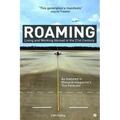 Roaming: Living and Working Abroad in the 21st Century