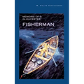 Memoirs of a Gloucester Fisherman