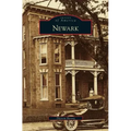 Newark