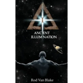 Ancient Illumination