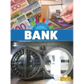 Bank