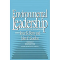 Enviromental Leadership: Developing Effective Skills and Styles