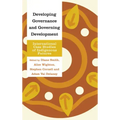 Developing Governance and Governing Development: International Case Studies of Indigenous Futures