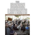 The Iranian Labyrinth: Journeys Through Theocratic Iran and Its Furies
