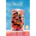 Soof (Scholastic Gold)