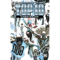 Top 10 Compendium: Tr - Trade Paperback