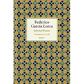 Lorca: Selected Poems