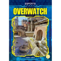 Overwatch